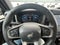 2025 Ford Bronco Badlands 4x4 V-6 Certified P/O