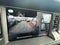 2025 Ford Bronco Badlands 4x4 V-6 Certified P/O