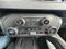 2025 Ford Bronco Badlands 4x4 V-6 Certified P/O