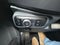 2025 Ford Bronco Badlands 4x4 V-6 Certified P/O