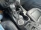 2025 Ford Bronco Badlands 4x4 V-6 Certified P/O