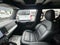 2025 Ford Bronco Badlands 4x4 V-6 Certified P/O