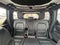 2025 Ford Bronco Badlands 4x4 V-6 Certified P/O