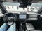 2025 Ford Bronco Badlands 4x4 V-6 Certified P/O