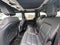 2025 Ford Bronco Badlands 4x4 V-6 Certified P/O
