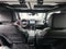 2025 Ford Bronco Badlands 4x4 V-6 Certified P/O