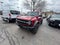 2025 Ford Bronco Badlands 4x4 V-6 Certified P/O