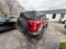 2025 Ford Bronco Badlands 4x4 V-6 Certified P/O