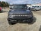 2025 Ford Bronco Badlands 4x4