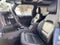 2025 Ford Bronco Badlands 4x4