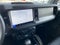 2025 Ford Bronco Badlands 4x4