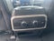 2024 Ford Expedition Max XLT 4x4