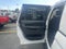 2024 Ford Expedition Max XLT 4x4