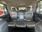 2024 Ford Expedition Max XLT 4x4