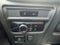 2024 Ford Expedition Max XLT 4x4