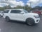 2024 Ford Expedition Max XLT 4x4