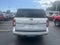 2024 Ford Expedition Max XLT 4x4