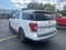 2024 Ford Expedition Max XLT 4x4
