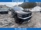 2025 Ford Expedition Max Platinum 4x4