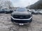 2025 Ford Expedition Max Platinum 4x4