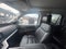 2025 Ford Expedition Max Platinum 4x4