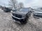 2025 Ford Expedition Max Platinum 4x4