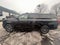 2025 Ford Expedition Max Platinum 4x4