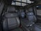 2026 Ford Expedition Max MAX Platinum®
