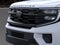 2026 Ford Expedition Max MAX Platinum®