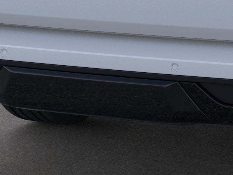 2026 Ford Expedition Max MAX Platinum®