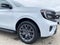 2026 Ford Expedition Max MAX Platinum®