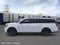 2026 Ford Expedition Max MAX Platinum®