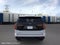 2026 Ford Expedition Max MAX Platinum®