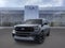 2026 Ford Expedition Max MAX Platinum®