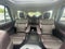 2026 Ford Expedition Max Platinum 4x4