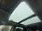 2026 Ford Expedition Max Platinum 4x4