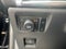 2026 Ford Expedition Max Platinum 4x4