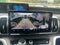 2026 Ford Expedition Max Platinum 4x4