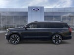 2026 Ford Expedition Max MAX Platinum®