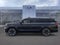 2026 Ford Expedition Max MAX Platinum®