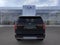 2026 Ford Expedition Max MAX Platinum®