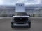 2026 Ford Expedition Max MAX Platinum®