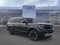 2026 Ford Expedition Max MAX Platinum®