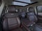 2026 Ford Expedition Max MAX Platinum®