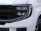 2026 Ford Expedition Max Platinum 4x4