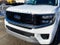 2026 Ford Expedition Max Platinum 4x4
