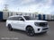 2026 Ford Expedition Max Platinum 4x4