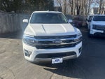 2024 Ford Expedition Max Limited 4x4 Certified Pre-Owned