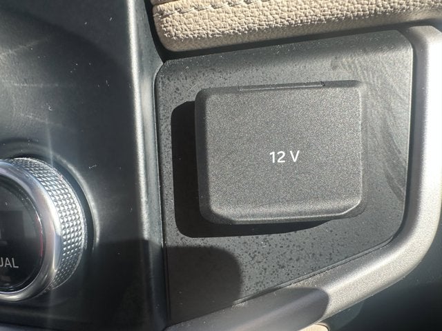 2024 Ford Expedition Max Limited 4x4 Certified Pre-Owned