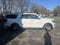 2024 Ford Expedition Max Limited 4x4 Certified Pre-Owned